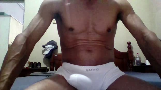 negoroludo23cm2 27-09-2025 Recorded Video Video