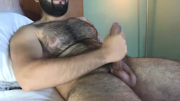 nickjordan3 28-09-2025 Recorded Video love