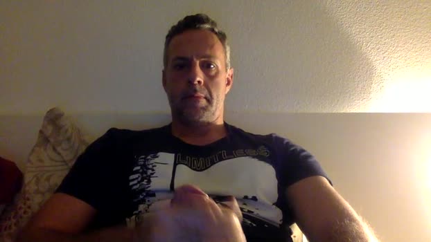 omarbig88 28-09-2025 Recorded Video sexykitty