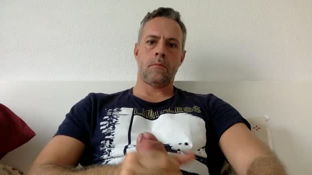 omarbig88 28-09-2025 Recorded Video Topless