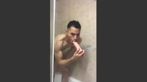 pequeboy_hot 27-09-2025 Recorded Video jackoff