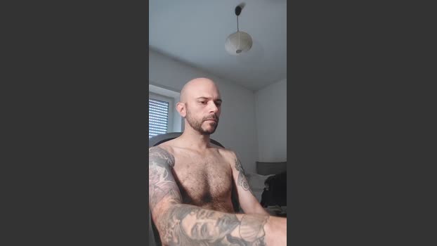 prime85 28-09-2025 Recorded Video toy