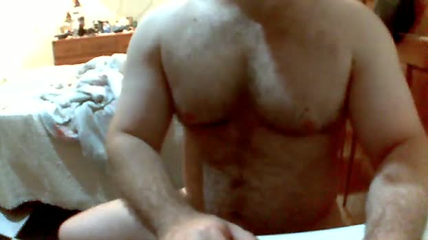 rafahBRshow 28-09-2025 Recorded Video big