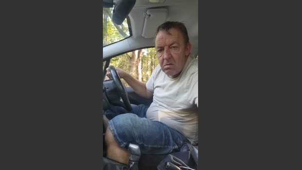 slaven19 28-09-2025 Recorded Video yummy