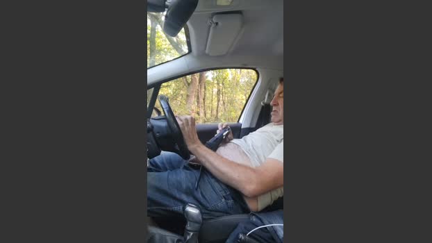 slaven19 28-09-2025 Recorded Video lush