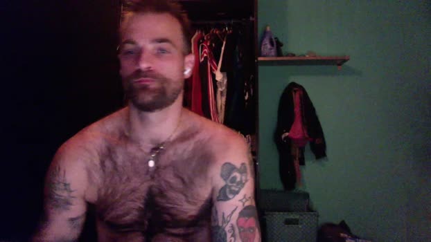 throatfucker21 28-09-2025 Recorded Video lovense
