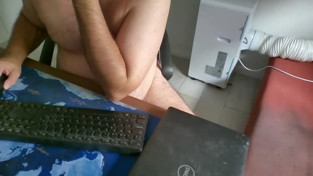 tusigue_del68 28-09-2025 Recorded Video fuckface