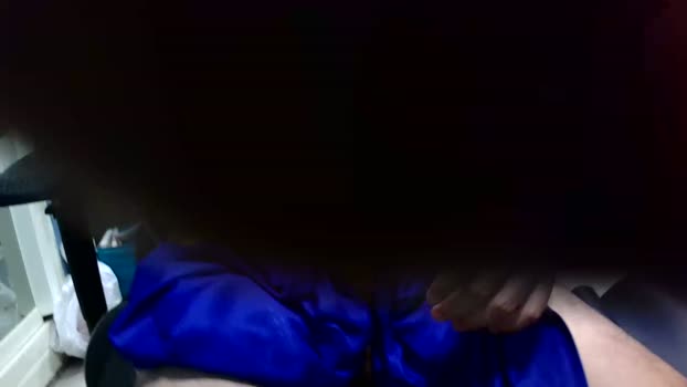 txxple777 27-09-2025 Recorded Video jackoff