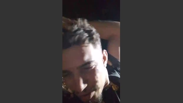 victor62Go 28-09-2025 Recorded Video bicurious