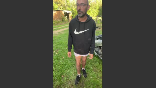 vincedu86hot 27-09-2025 Recorded Video oral