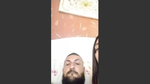 vinci862 28-09-2025 Recorded Video deepthroat