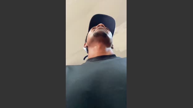 wagnermourae 28-09-2025 Recorded Video handsome