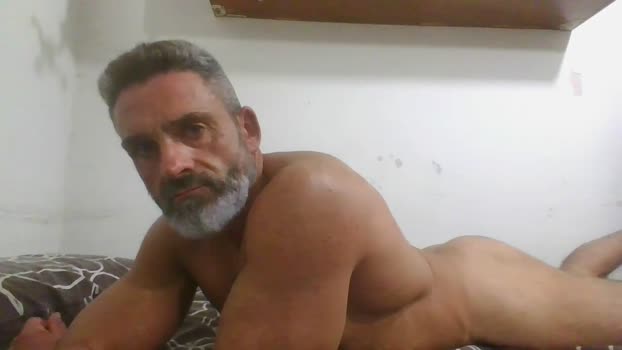 xcutler33
