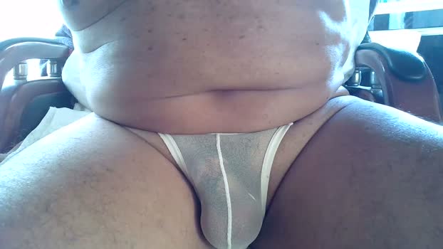 yohkun 28-09-2025 Recorded Video Pretty