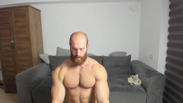 zkk123 27-09-2025 Recorded Video show