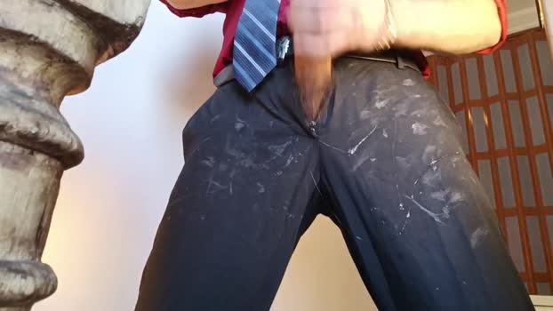 25x6cms 28-09-2025 Recorded Video squirt