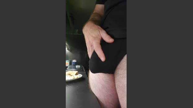 4_Fox_sakes 29-09-2025 Recorded Video XXX