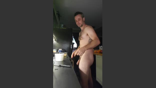 4_Fox_sakes 29-09-2025 Recorded Video lush