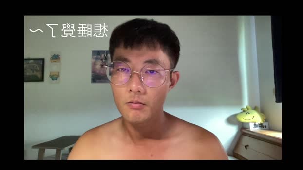 9m1k