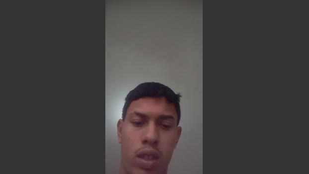 Abinaelp 29-09-2025 Recorded Video moan