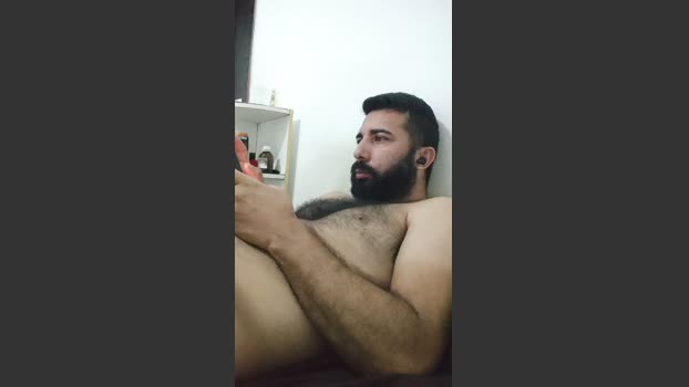 Aieloucura 29-09-2025 Recorded Video Recorded