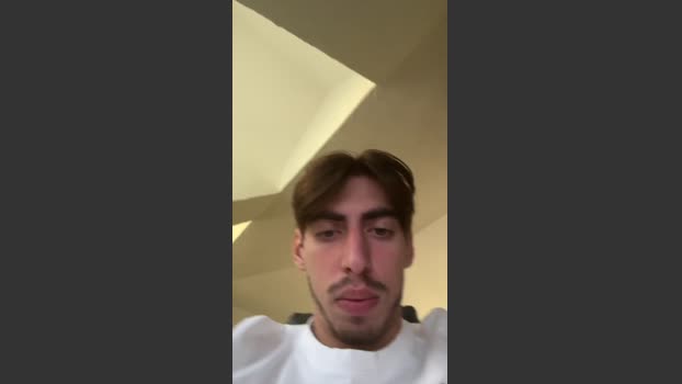 BABYJR05 29-09-2025 Recorded Video amateur