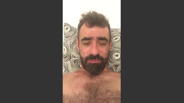 Bdsmdrake 28-09-2025 Recorded Video fingering