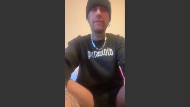 BigProfit95 28-09-2025 Recorded Video twink