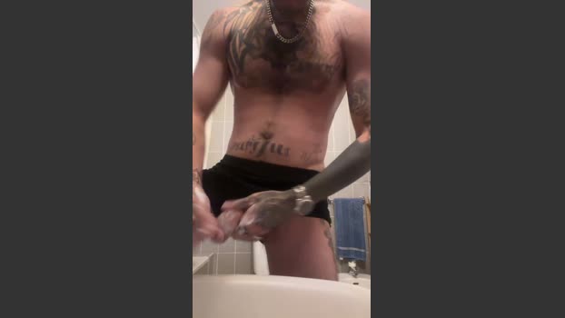 BigProfit95 28-09-2025 Recorded Video bicurious