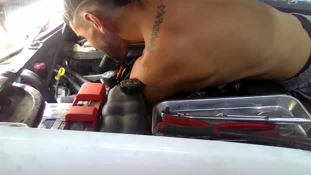 Bigtoyguy34 29-09-2025 Recorded Video juicy
