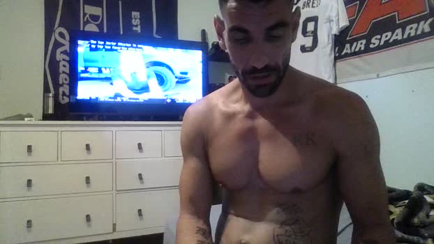 Bigtoyguy34 29-09-2025 Recorded Video sexyfeet