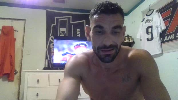Bigtoyguy34 29-09-2025 Recorded Video Show