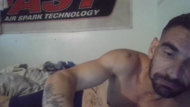 Bigtoyguy34 29-09-2025 Recorded Video blowjob