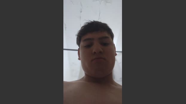 Boy0018 29-09-2025 Recorded Video big