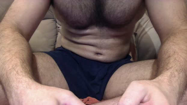 Breno_tesudo 29-09-2025 Recorded Video suckcock