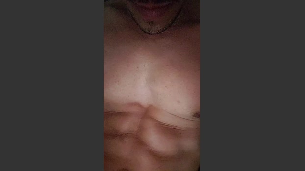 Brow_34 29-09-2025 Recorded Video Download