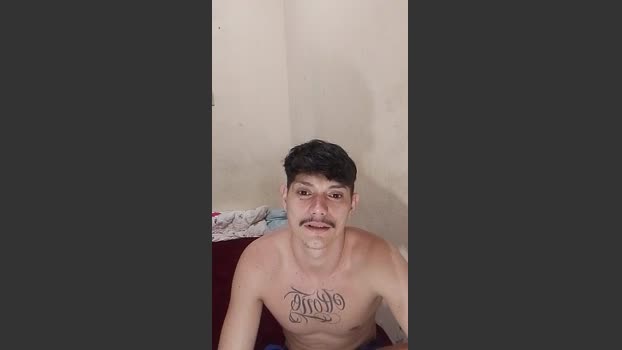 Buiazin 29-09-2025 Recorded Video nasty