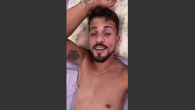 Cadu0084 29-09-2025 Recorded Video kiss