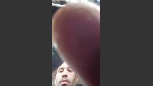 Chicooooos 29-09-2025 Recorded Video Webcam