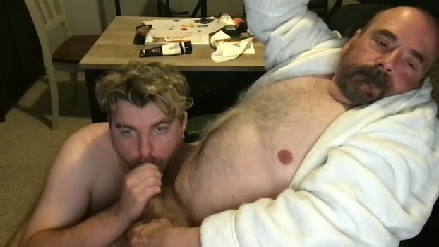 Dad_and_S