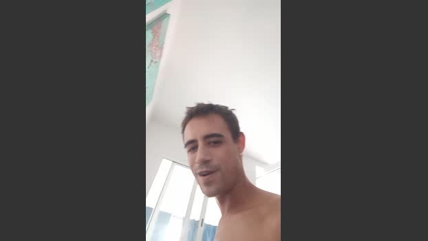 DaddyBBtwink