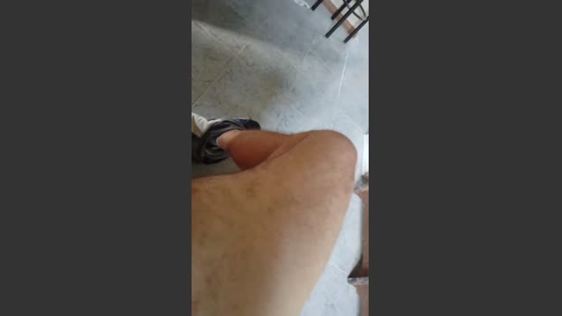 Daddy_capixaba 28-09-2025 Recorded Video bigtoys