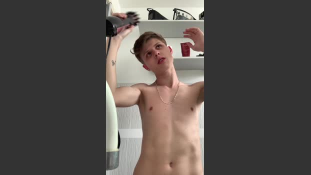 DiegoLoirin 28-09-2025 Recorded Video deep