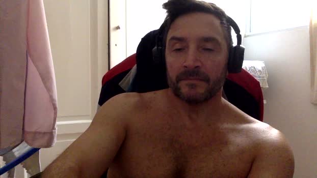 Dodecaedro2 28-09-2025 Recorded Video dirty