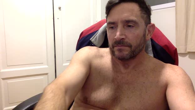 Dodecaedro2 29-09-2025 Recorded Video ass