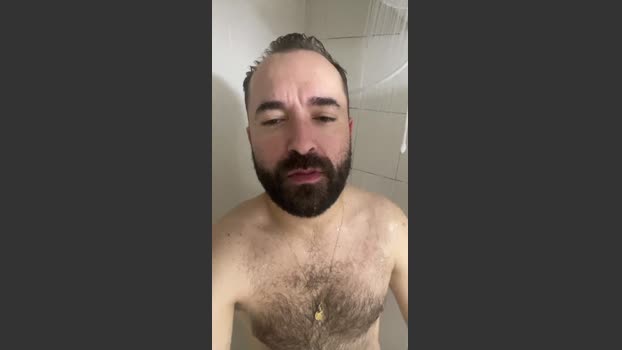 Dodolopesz 28-09-2025 Recorded Video play