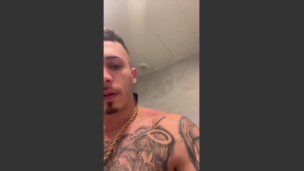 Dolarboy 28-09-2025 Recorded Video cute
