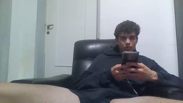 Elneneuru 29-09-2025 Recorded Video Porn