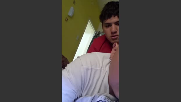 Frannz 28-09-2025 Recorded Video play