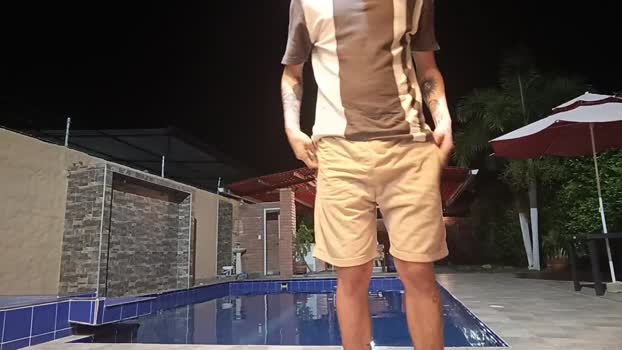Fratstraights 29-09-2025 Recorded Video XXX